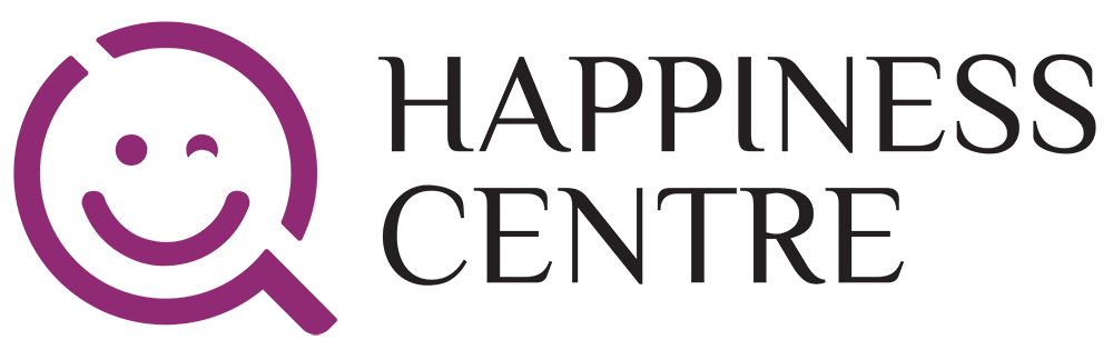 Happiness Centre