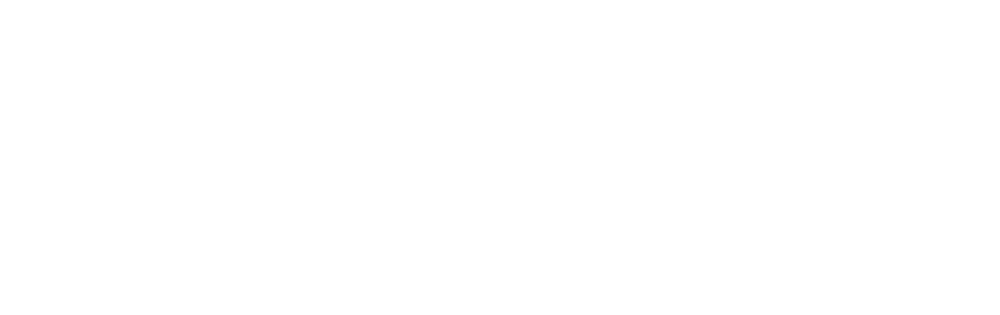 Happiness Centre
